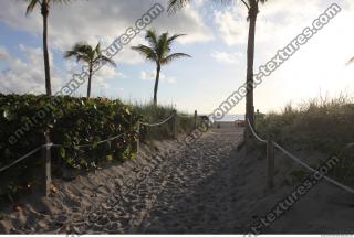 background south beach miami 0022